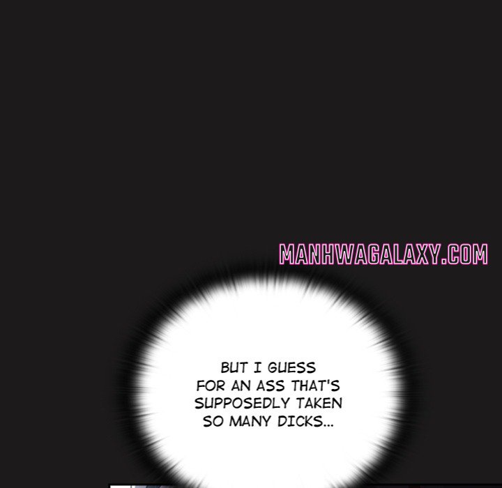 Thrust & Conquer - Chapter 9 Page 147