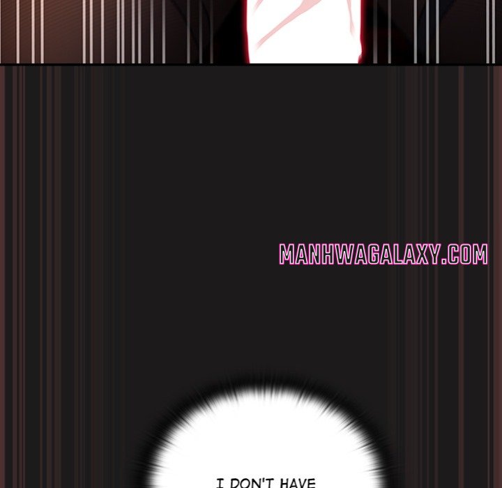 Thrust & Conquer - Chapter 9 Page 152