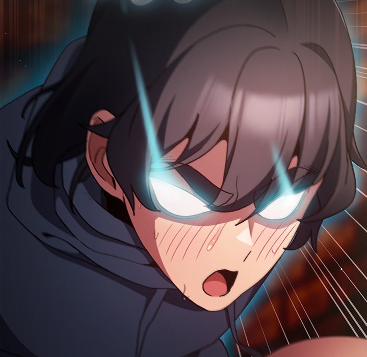 Thrust & Conquer - Chapter 9 Page 154