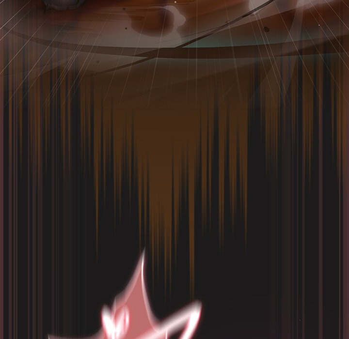 Thrust & Conquer - Chapter 9 Page 158