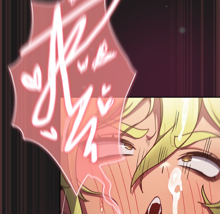 Thrust & Conquer - Chapter 9 Page 159