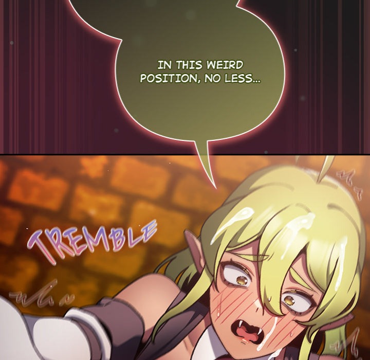 Thrust & Conquer - Chapter 9 Page 162