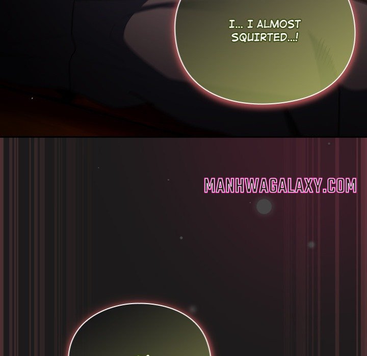 Thrust & Conquer - Chapter 9 Page 164