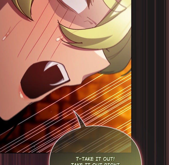 Thrust & Conquer - Chapter 9 Page 168