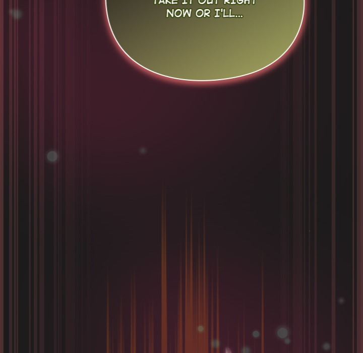 Thrust & Conquer - Chapter 9 Page 169