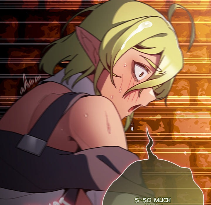 Thrust & Conquer - Chapter 9 Page 175