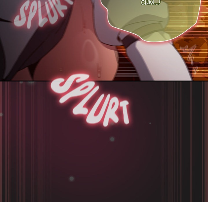 Thrust & Conquer - Chapter 9 Page 176