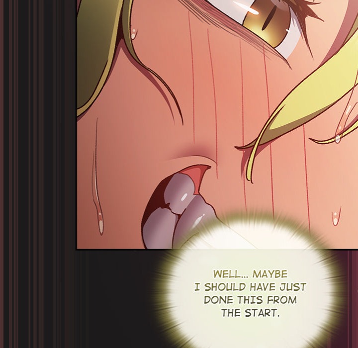 Thrust & Conquer - Chapter 9 Page 178