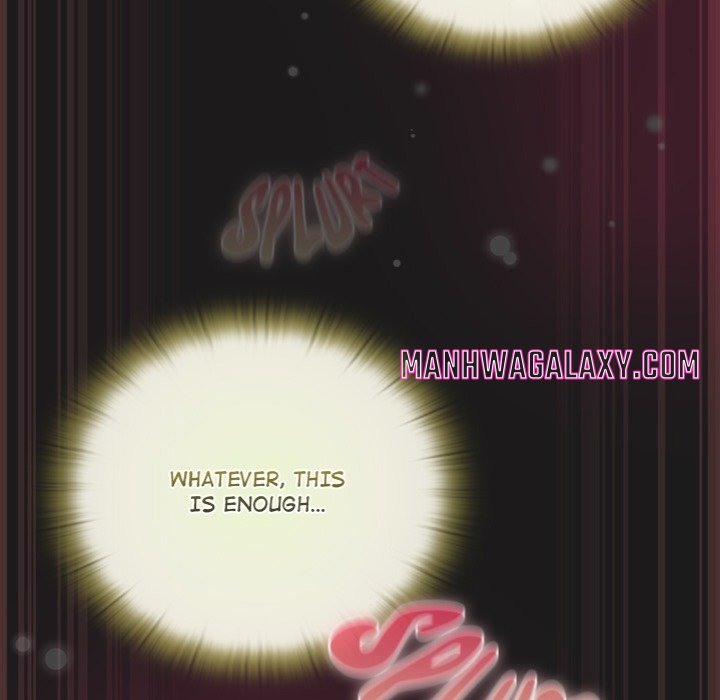 Thrust & Conquer - Chapter 9 Page 179