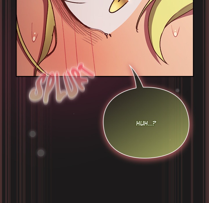 Thrust & Conquer - Chapter 9 Page 185