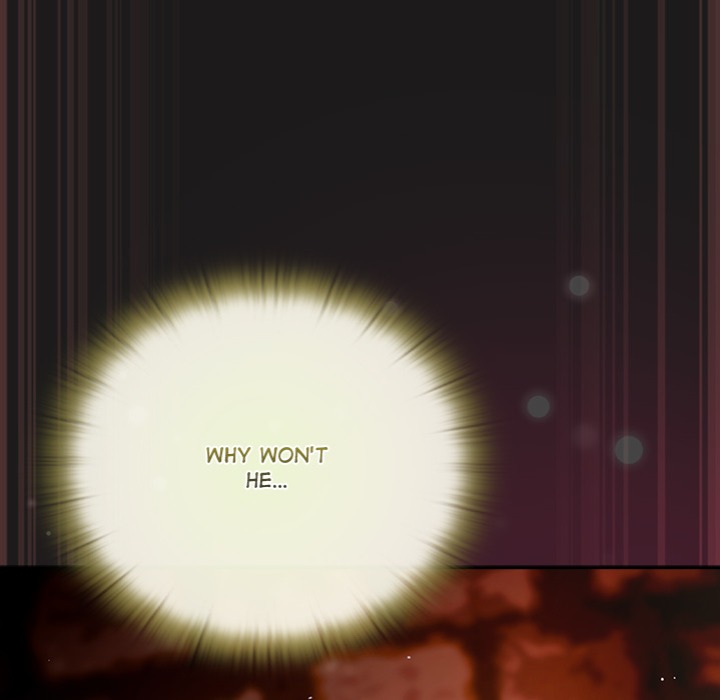 Thrust & Conquer - Chapter 9 Page 186