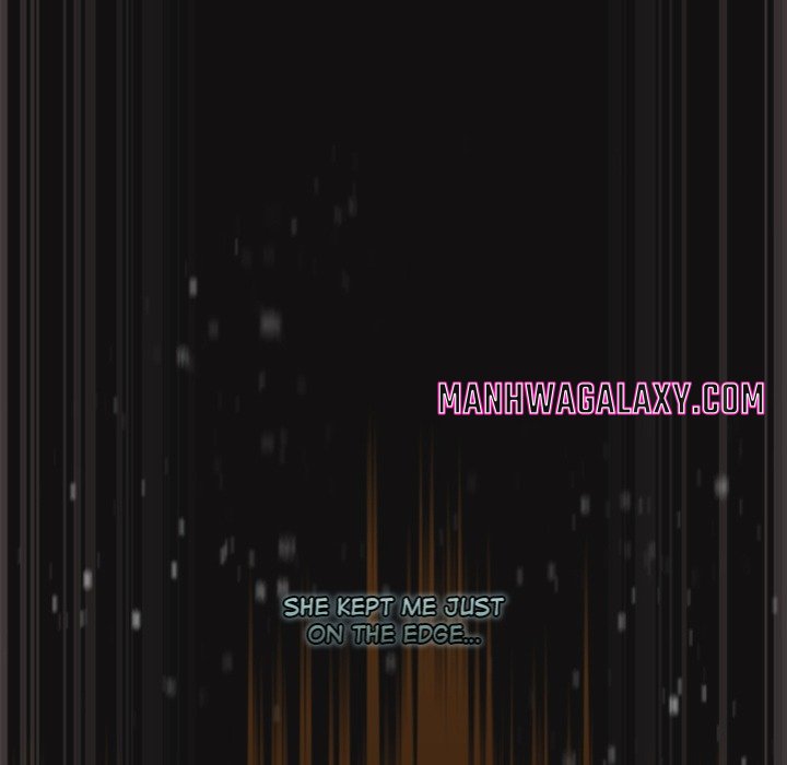 Thrust & Conquer - Chapter 9 Page 23