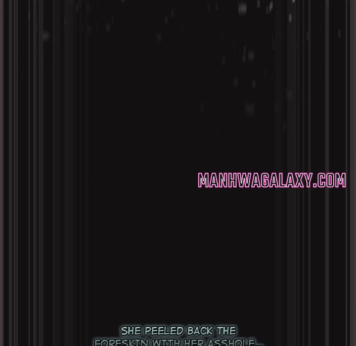 Thrust & Conquer - Chapter 9 Page 27