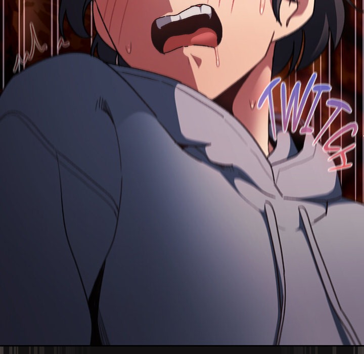 Thrust & Conquer - Chapter 9 Page 37