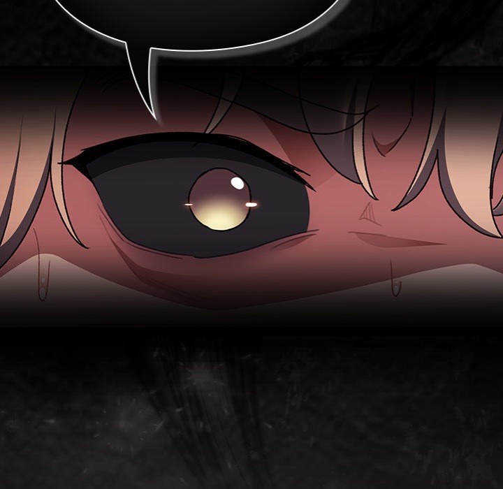 Thrust & Conquer - Chapter 9 Page 42