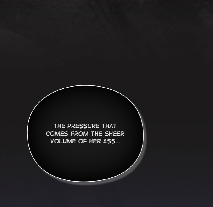 Thrust & Conquer - Chapter 9 Page 43