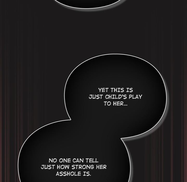 Thrust & Conquer - Chapter 9 Page 47