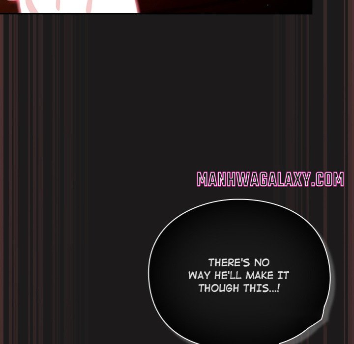 Thrust & Conquer - Chapter 9 Page 52