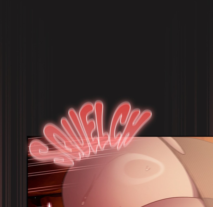 Thrust & Conquer - Chapter 9 Page 64