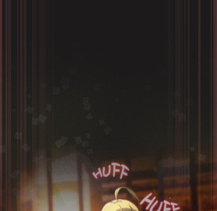 Thrust & Conquer - Chapter 9 Page 66