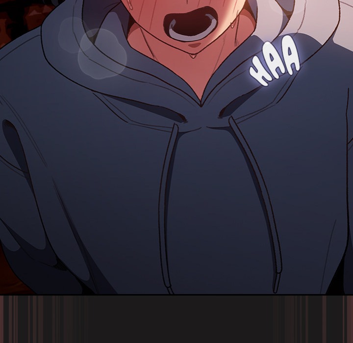 Thrust & Conquer - Chapter 9 Page 69