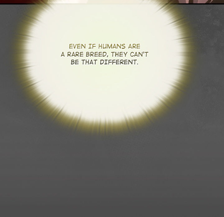 Thrust & Conquer - Chapter 9 Page 86