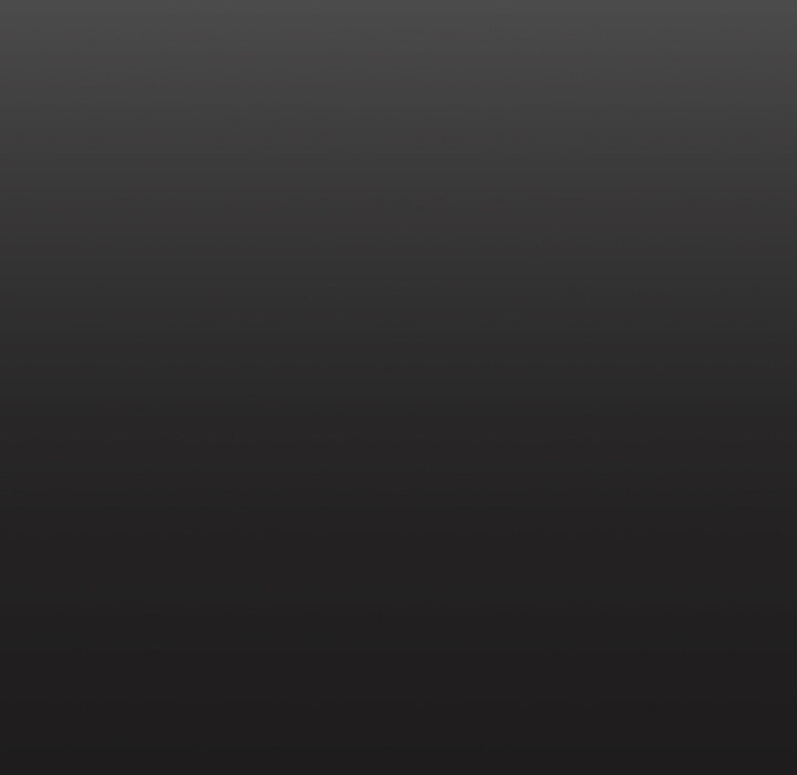 Thrust & Conquer - Chapter 9 Page 87