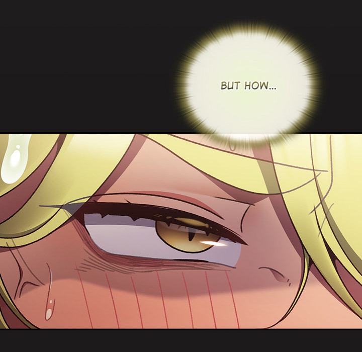 Thrust & Conquer - Chapter 9 Page 88