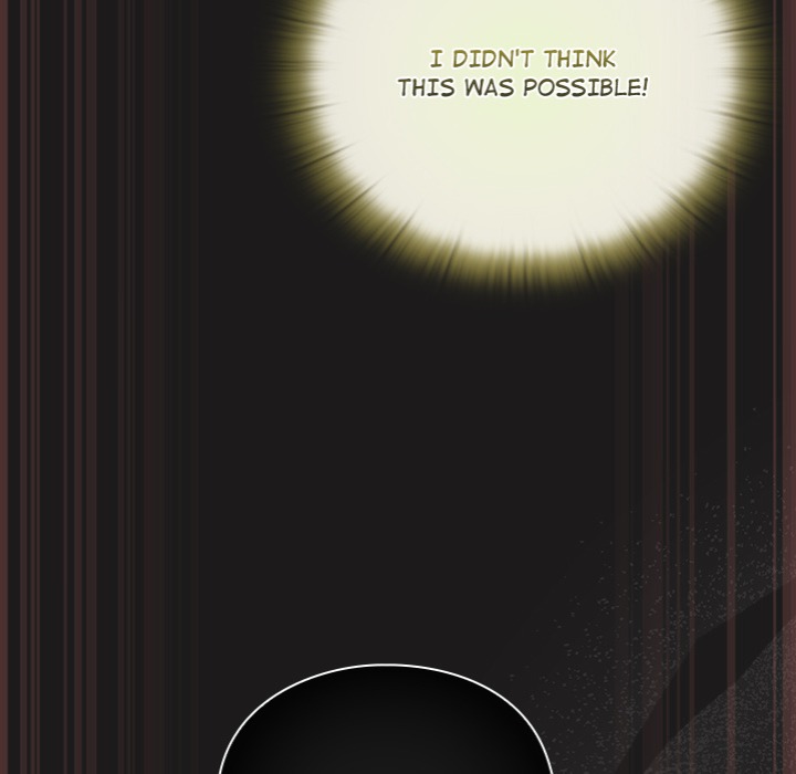 Thrust & Conquer - Chapter 9 Page 97