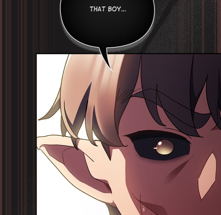 Thrust & Conquer - Chapter 9 Page 98