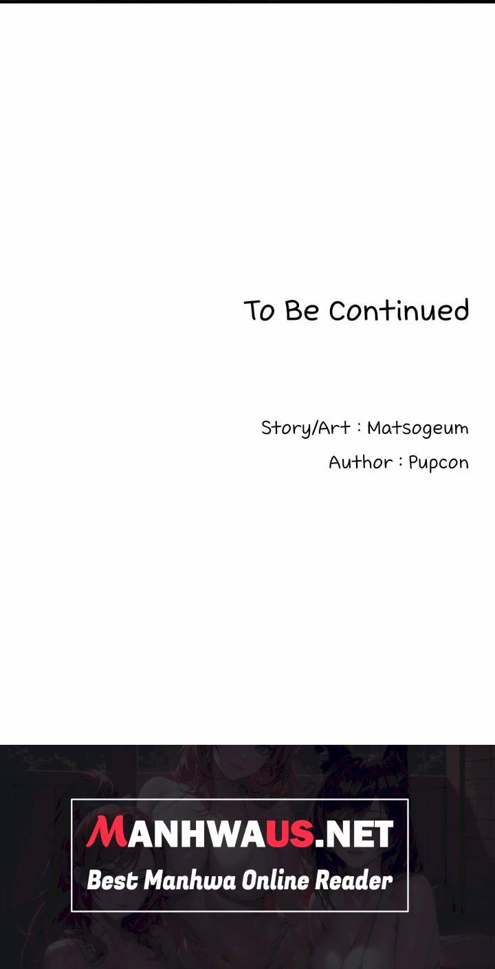 The BJ Manager Who Boosts His Favorability - Chapter 10 Page 26