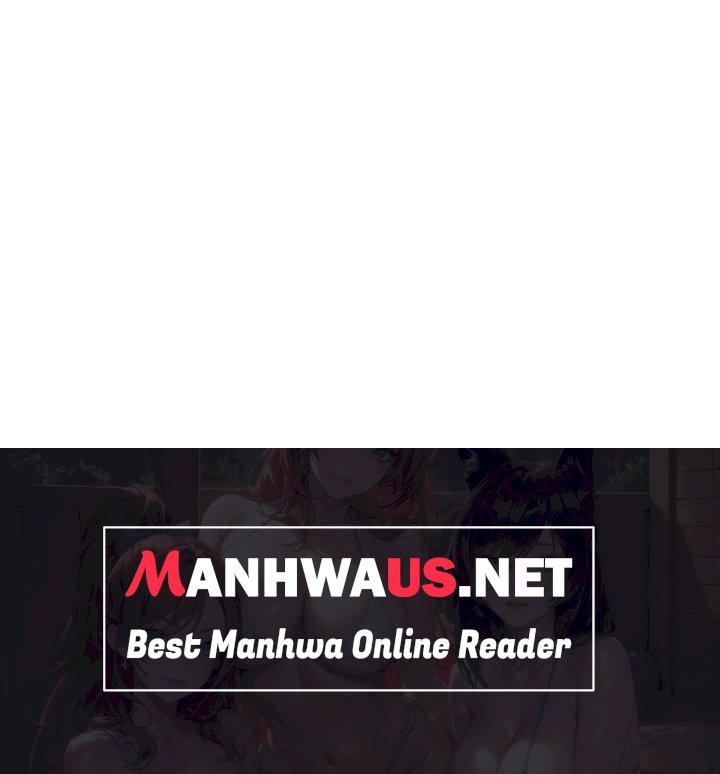 The BJ Manager Who Boosts His Favorability - Chapter 21 Page 27