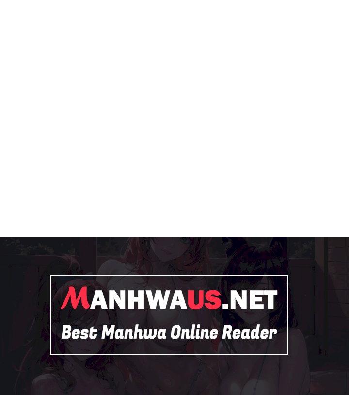 The BJ Manager Who Boosts His Favorability - Chapter 25 Page 32