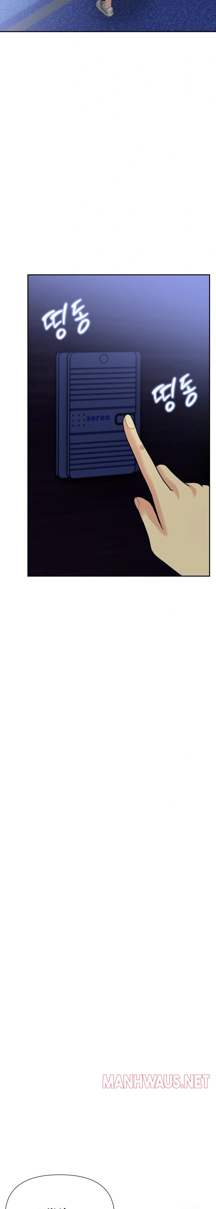 Mom’s Friends Raw - Chapter 4 Page 28