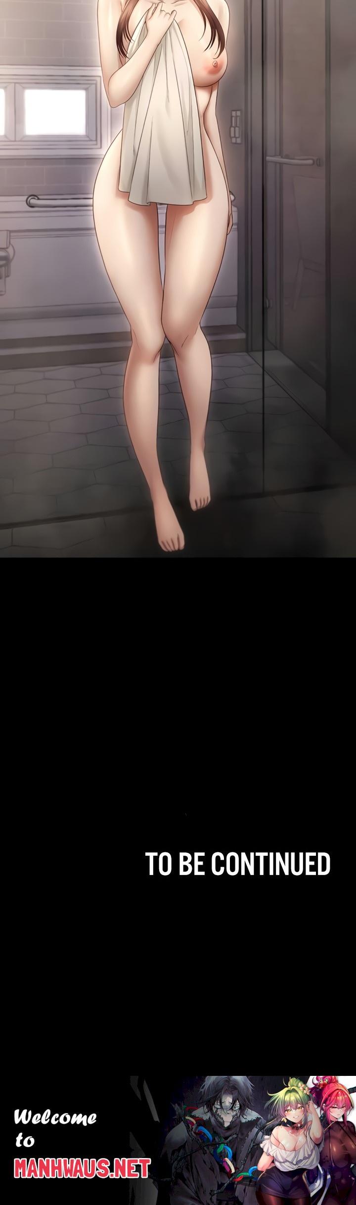 The Chairman’s Wife - Chapter 58 Page 24