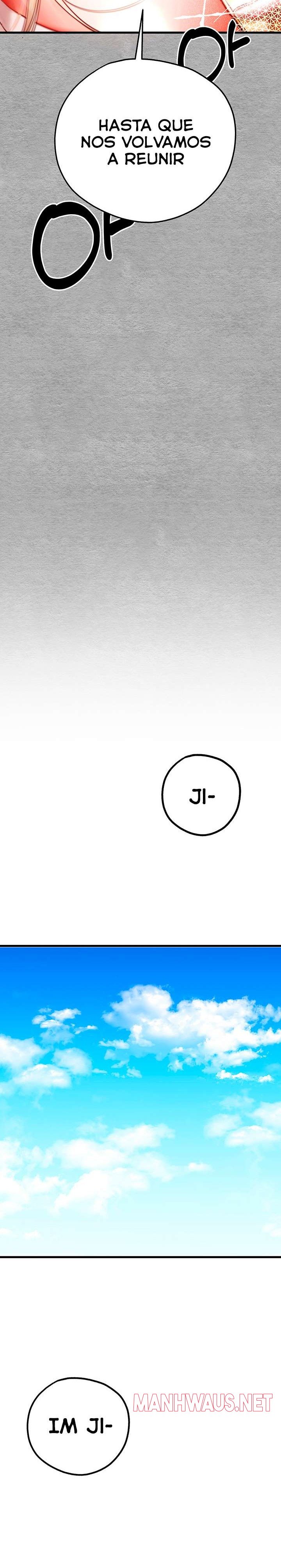 You Want to do it With a Woman You Don