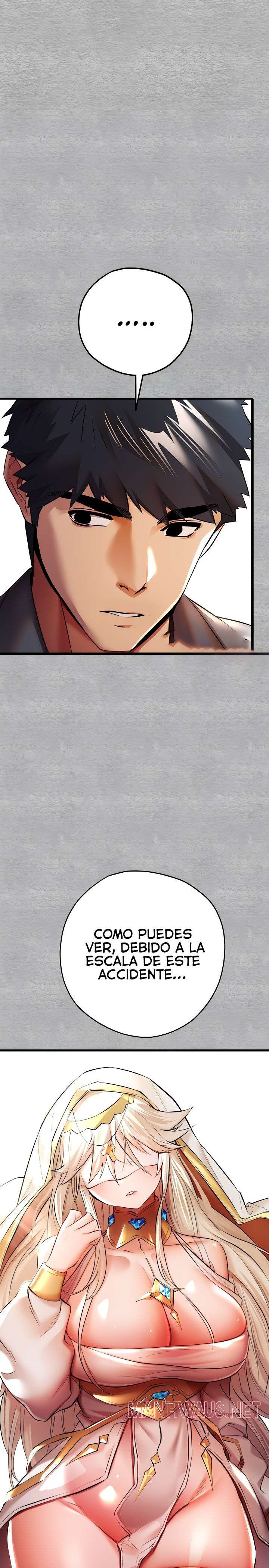 You Want to do it With a Woman You Don