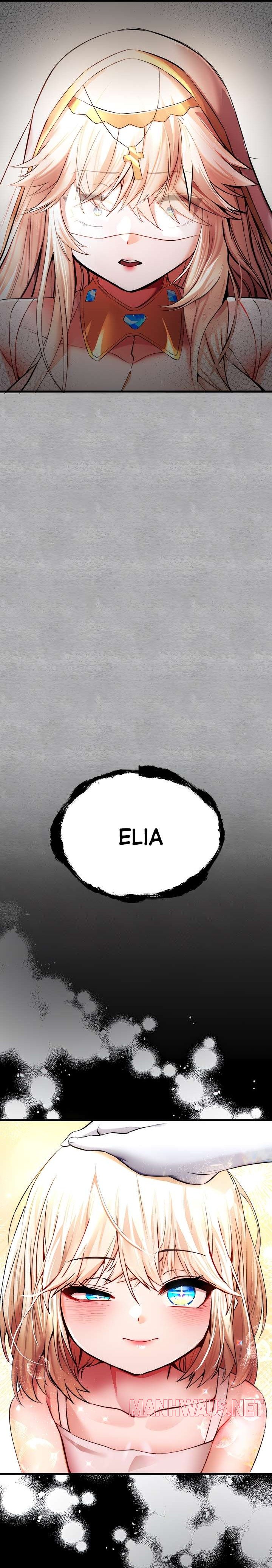 You Want to do it With a Woman You Don