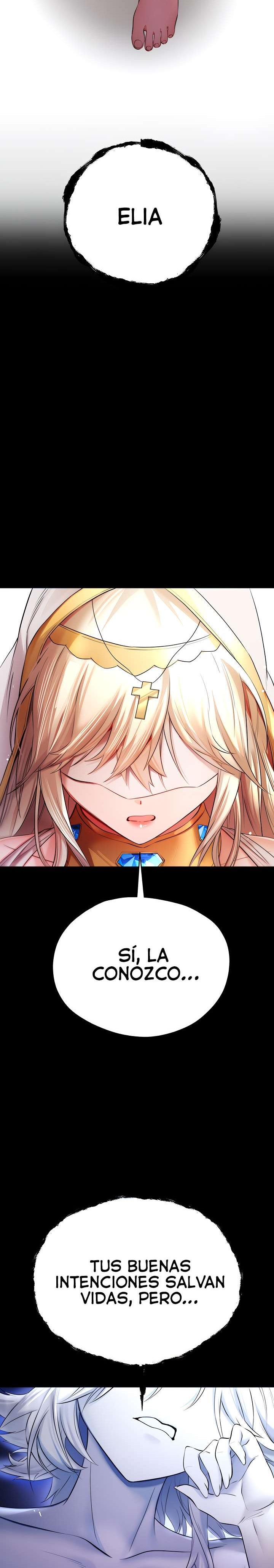 You Want to do it With a Woman You Don