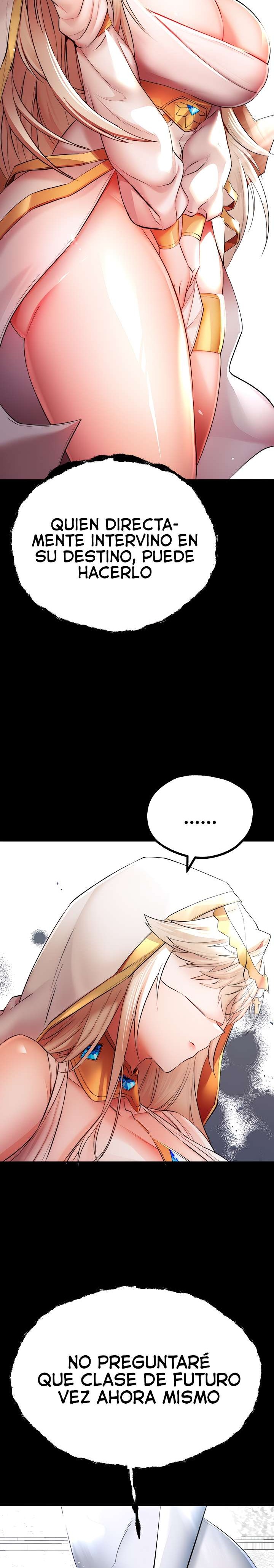 You Want to do it With a Woman You Don