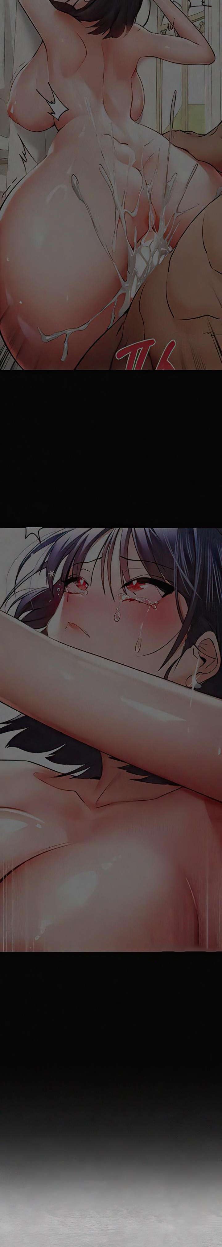 You Want to do it With a Woman You Don