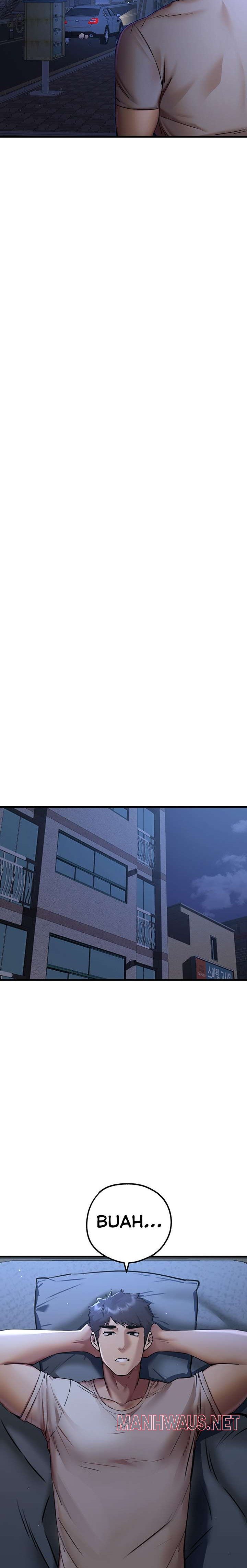 You Want to do it With a Woman You Don