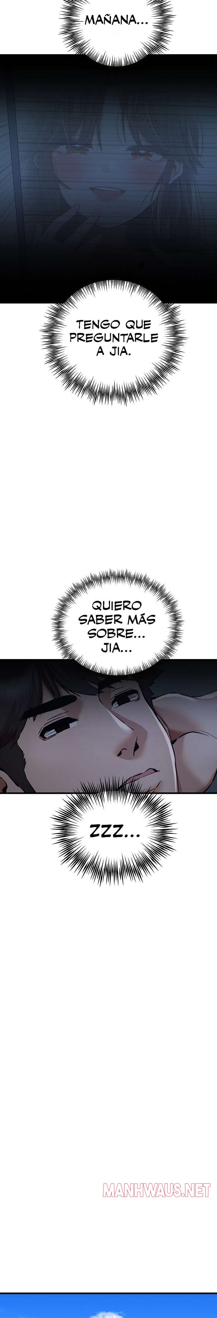 You Want to do it With a Woman You Don