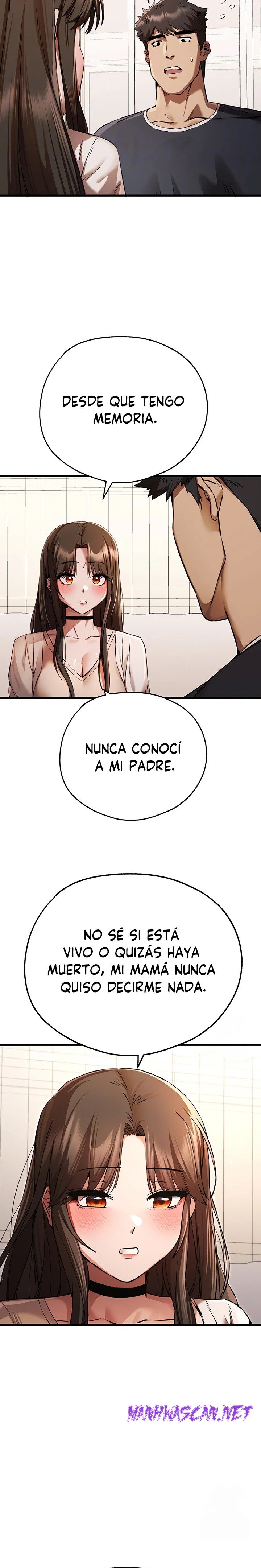 You Want to do it With a Woman You Don