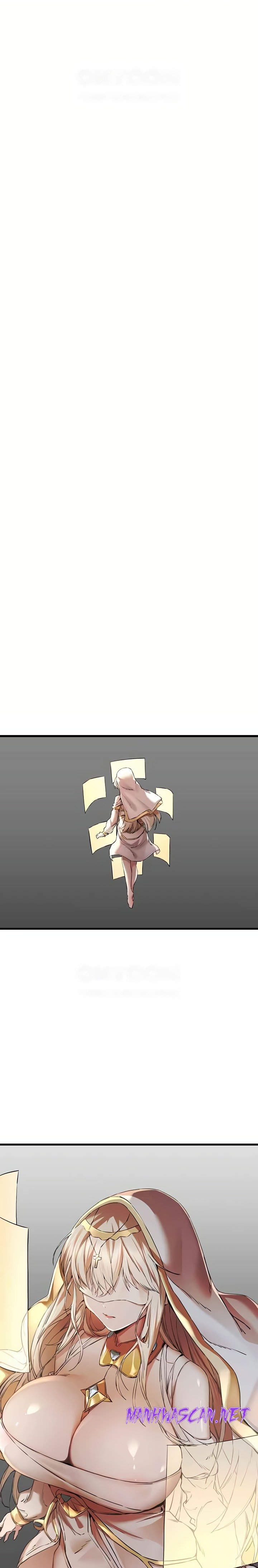 You Want to do it With a Woman You Don