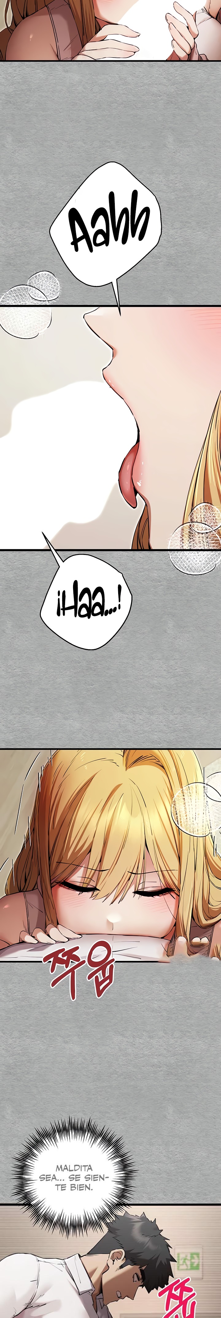 You Want to do it With a Woman You Don