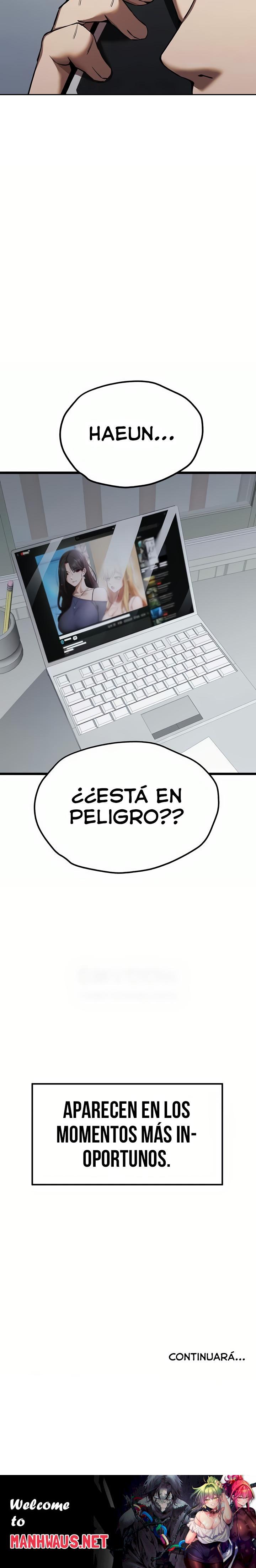 You Want to do it With a Woman You Don