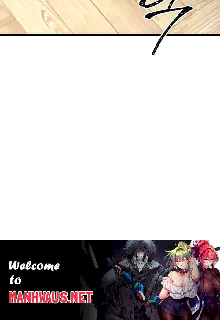 You Want to do it With a Woman You Don