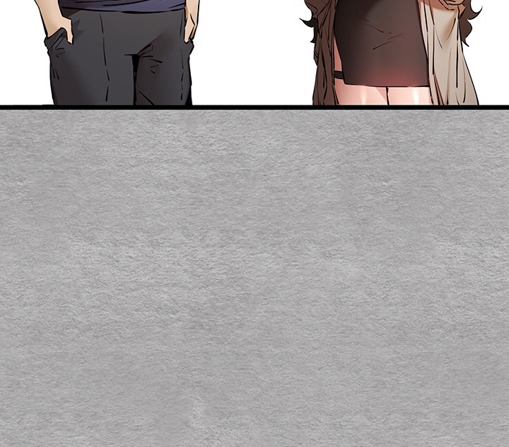 You Want to do it With a Woman You Don