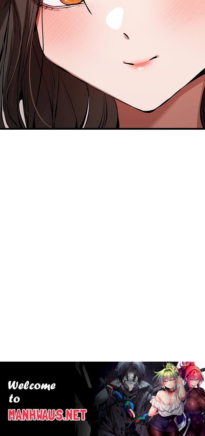 You Want to do it With a Woman You Don